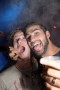 Thumbs/tn_Kermis 2015 donderdagavond VdG 084.jpg